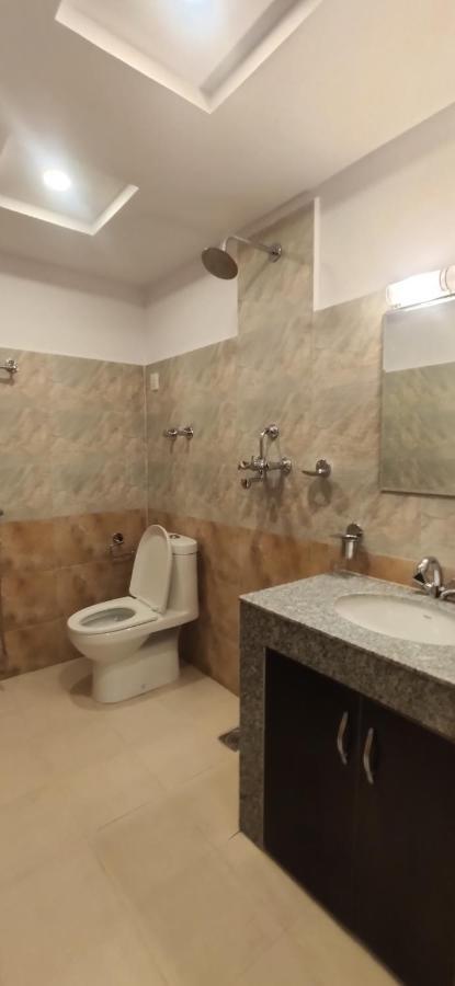 קטמנדו Hotel Pipal Tree מראה חיצוני תמונה